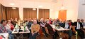 2026-03-27 Marterl-05