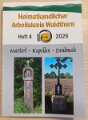 2026-03-27 Marterl-17