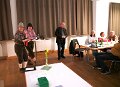 2026-03-27 Marterl-20