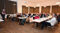 2026-03-27 Marterl-21