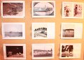 HAK_Ausstellung_LTO_03_2019_02