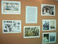 HAK_Ausstellung_LTO_03_2019_03