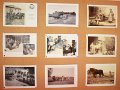 HAK_Ausstellung_LTO_03_2019_04