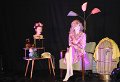 HAK_Ausstellung_LTO_03_2019_05