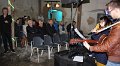 HAK_Ausstellung_LTO_03_2019_08
