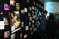 HAK_Ausstellung_LTO_03_2019_13