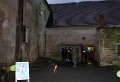 HAK_Ausstellung_LTO_03_2019_14