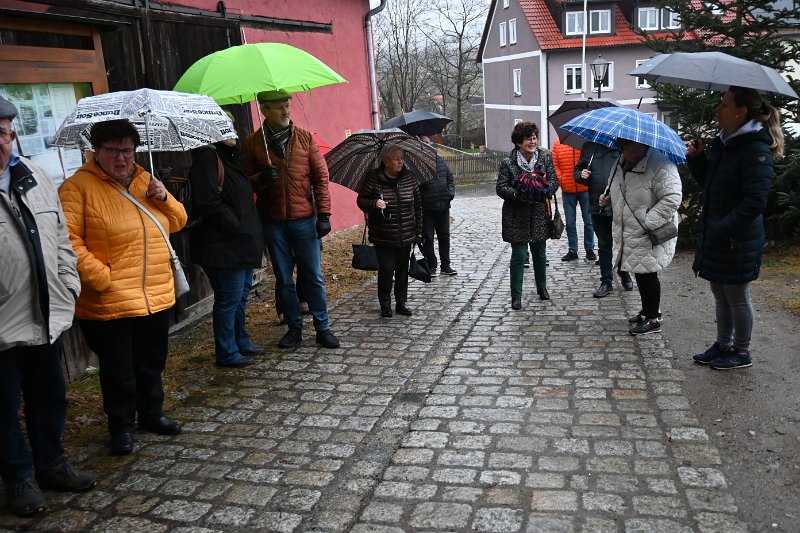 2024-02-07 HAK Burgtreswitz 01.JPG