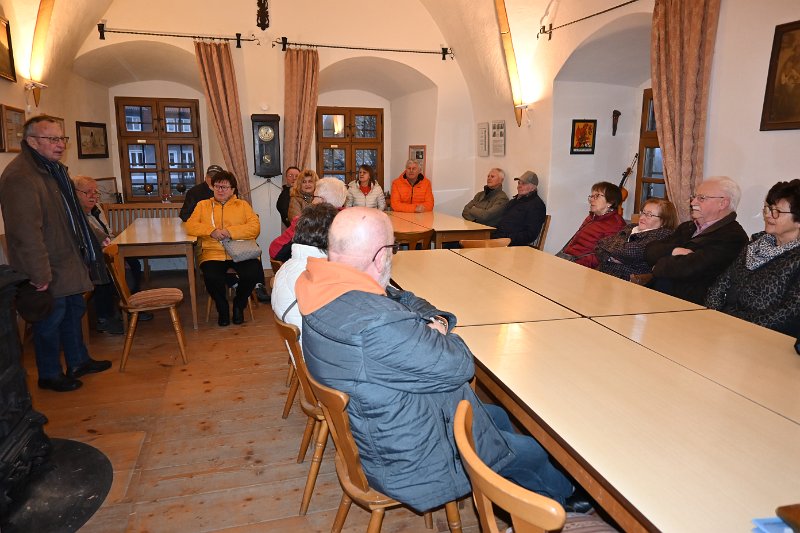 2024-02-07 HAK Burgtreswitz 02.JPG