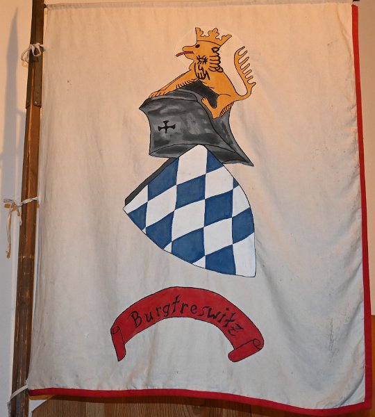 2024-02-07 HAK Burgtreswitz 05.JPG