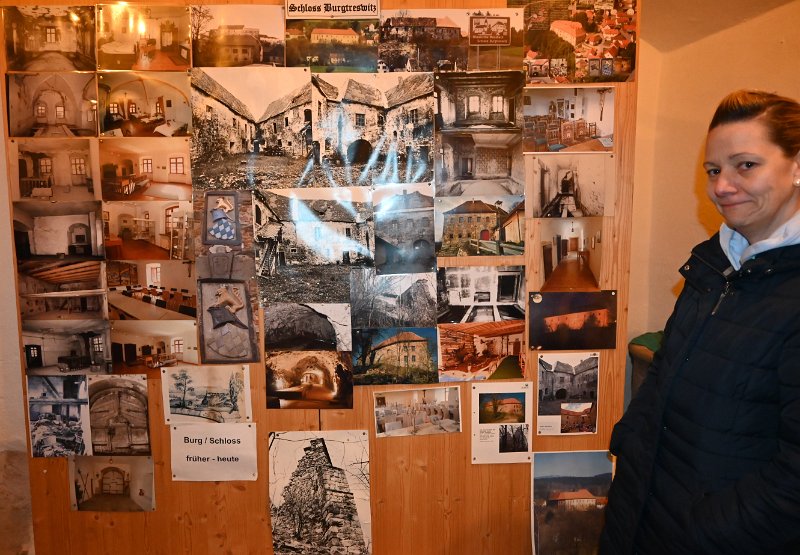 2024-02-07 HAK Burgtreswitz 07.JPG