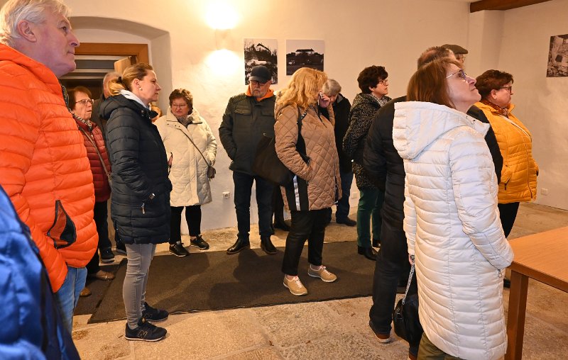 2024-02-07 HAK Burgtreswitz 08.JPG