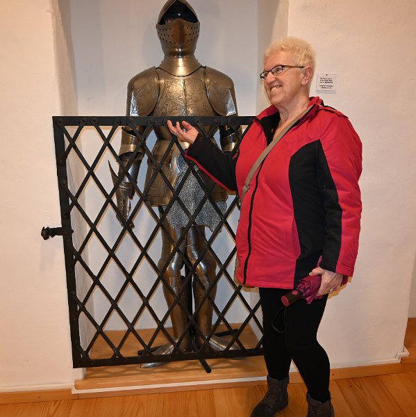 2024-02-07 HAK Burgtreswitz 09.JPG