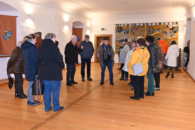 2024-02-07 HAK Burgtreswitz 10.JPG