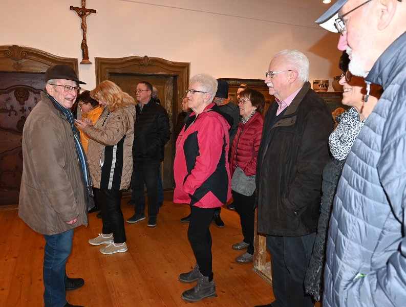 2024-02-07 HAK Burgtreswitz 11.JPG