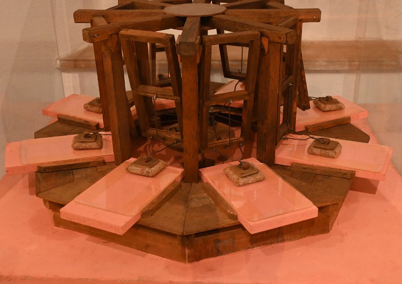 2024-02-07 HAK Burgtreswitz 14.JPG