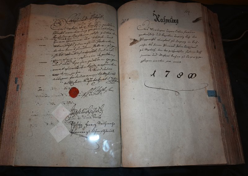 2024-02-07 HAK Burgtreswitz 15.JPG