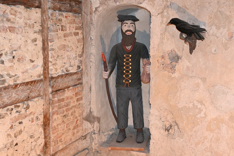 2024-02-07 HAK Burgtreswitz 17.JPG