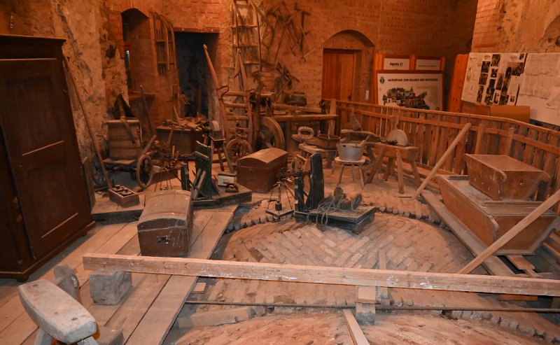 2024-02-07 HAK Burgtreswitz 19.JPG