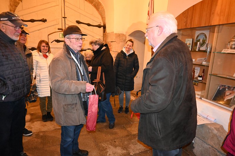 2024-02-07 HAK Burgtreswitz 20.JPG